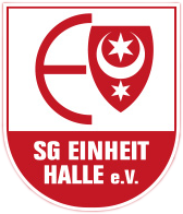 SG Einheit Halle e.V.