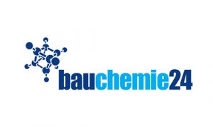 Sponsor - bauchemie24