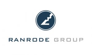 Sponsor - Ranrode Group