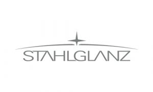Sponsor - Stahlglanz