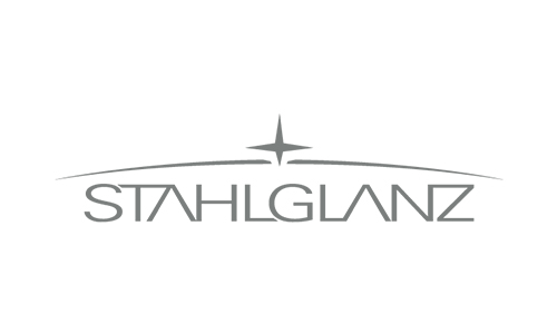stahlglanz_logo_grau