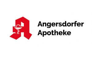 Sponsor - Angersdorfer Apotheke