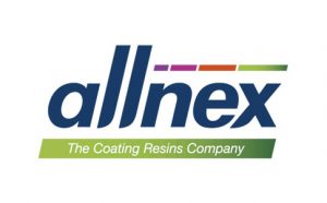 Sponsor - allnex - Fabian Haberkorn