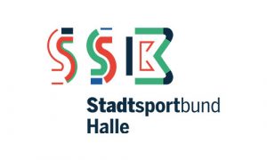 Sponsor - Stadtsportbund Halle