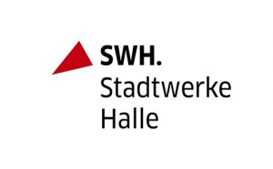 Sponsor - SWH