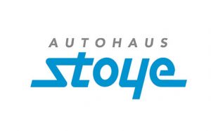 Sponsor - Autohaus Stoye