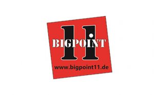 Sponsor - bigpoint11