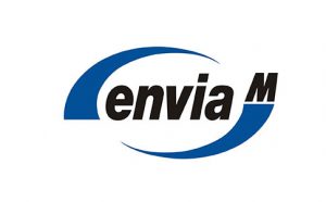 Sponsor - enviaM