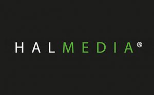Sponsor - HAL Media Werbeagentur