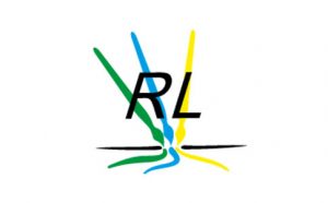 Sponsor - Roland Lohss Raumausstatter