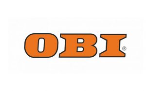 Sponsor - OBI