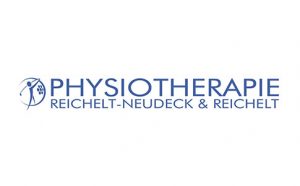 Sponsor - Physiotherapie Reichelt-Neudeck & Reichelt