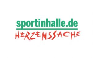 Sponsor / Förderer - sportinhalle.de