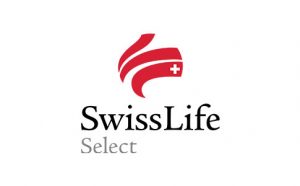 Sponsor - SwissLife Select