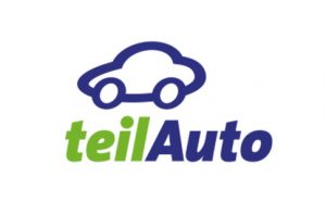 Sponsor - teilAuto