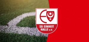 Read more about the article Vereinsfest mit Kleinfeldturnieren um den Tarife-Guru-Cup und Frauen-Freundschaftsspiel am Sonntag, den 26.06.2022