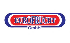 Sponsor - Eurofrucht GmbH