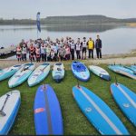 Großartiger Saisonstart in Großkayna am 18.04.2026