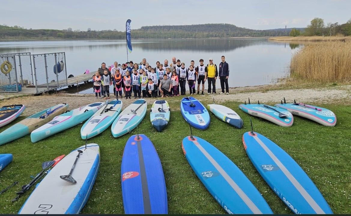Du betrachtest gerade Großartiger Saisonstart in Großkayna am 18.04.2026