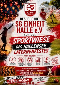 Mehr über den Artikel erfahren 