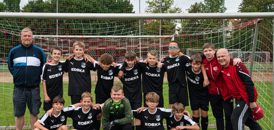 D1-Junioren 2025-2026