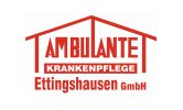 ambulante-krankenpflege-ettinghausen-gmbh
