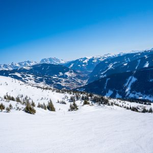 skisport-banner